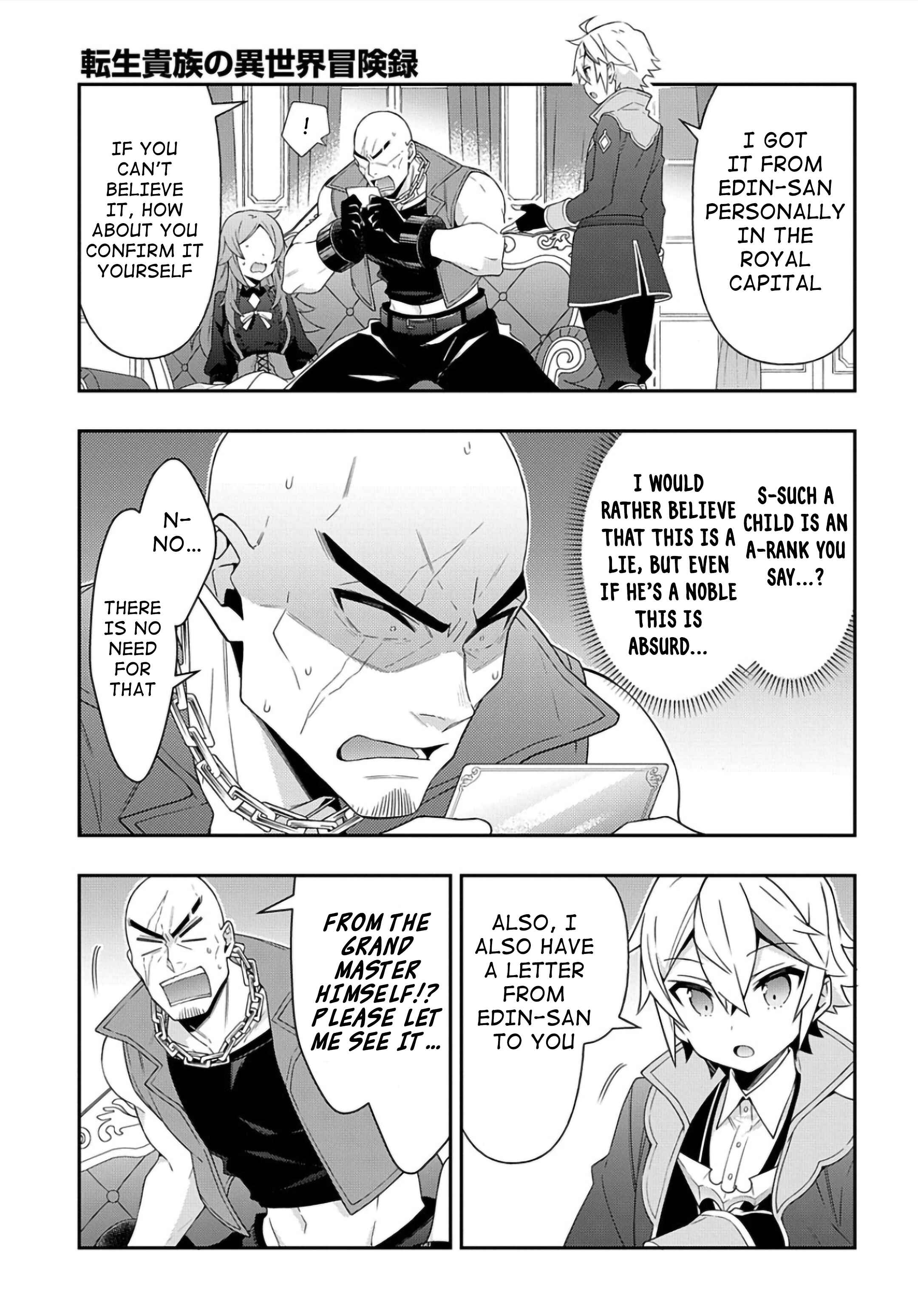 Chapter 34 - Page 22