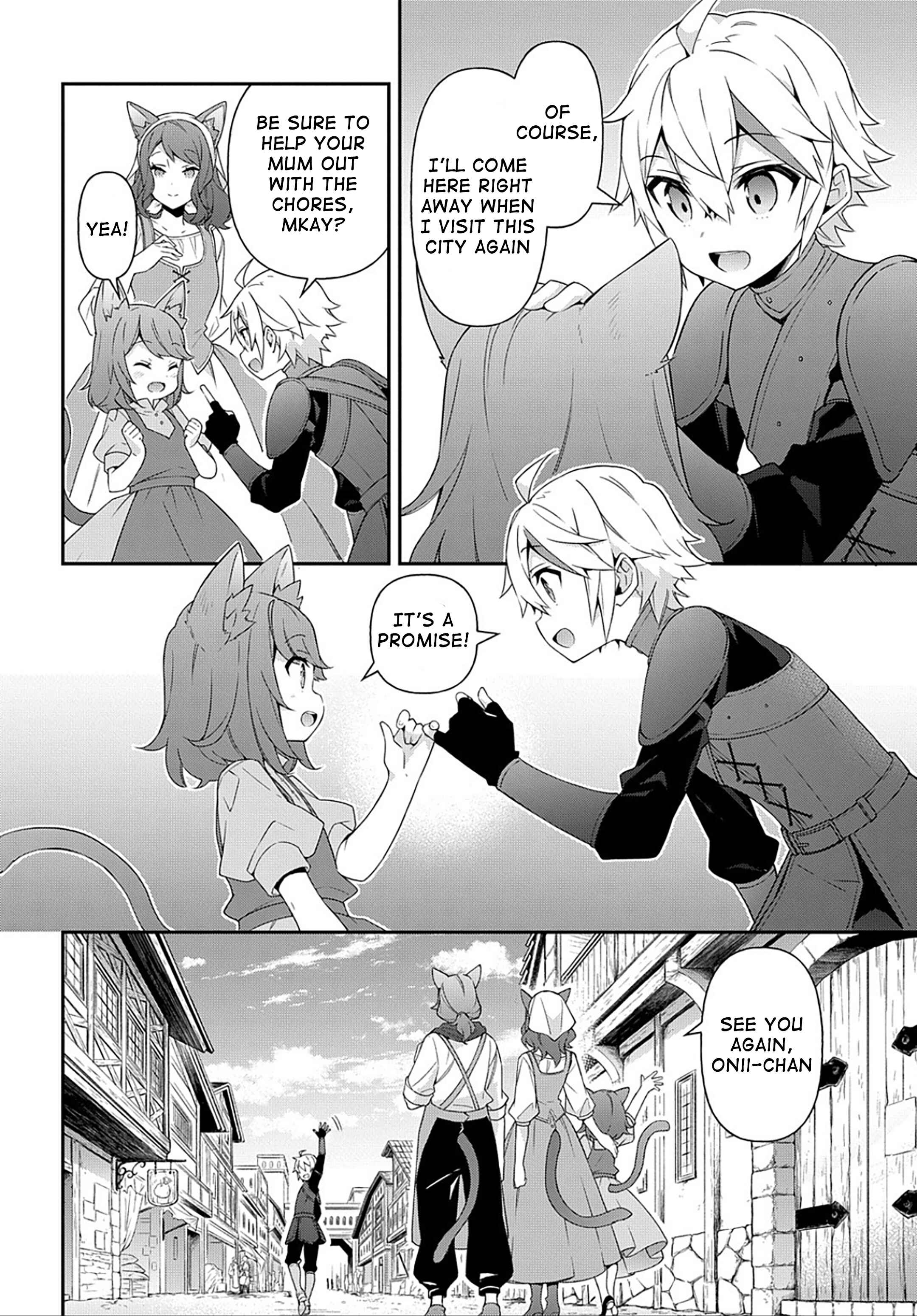 Chapter 34 - Page 3
