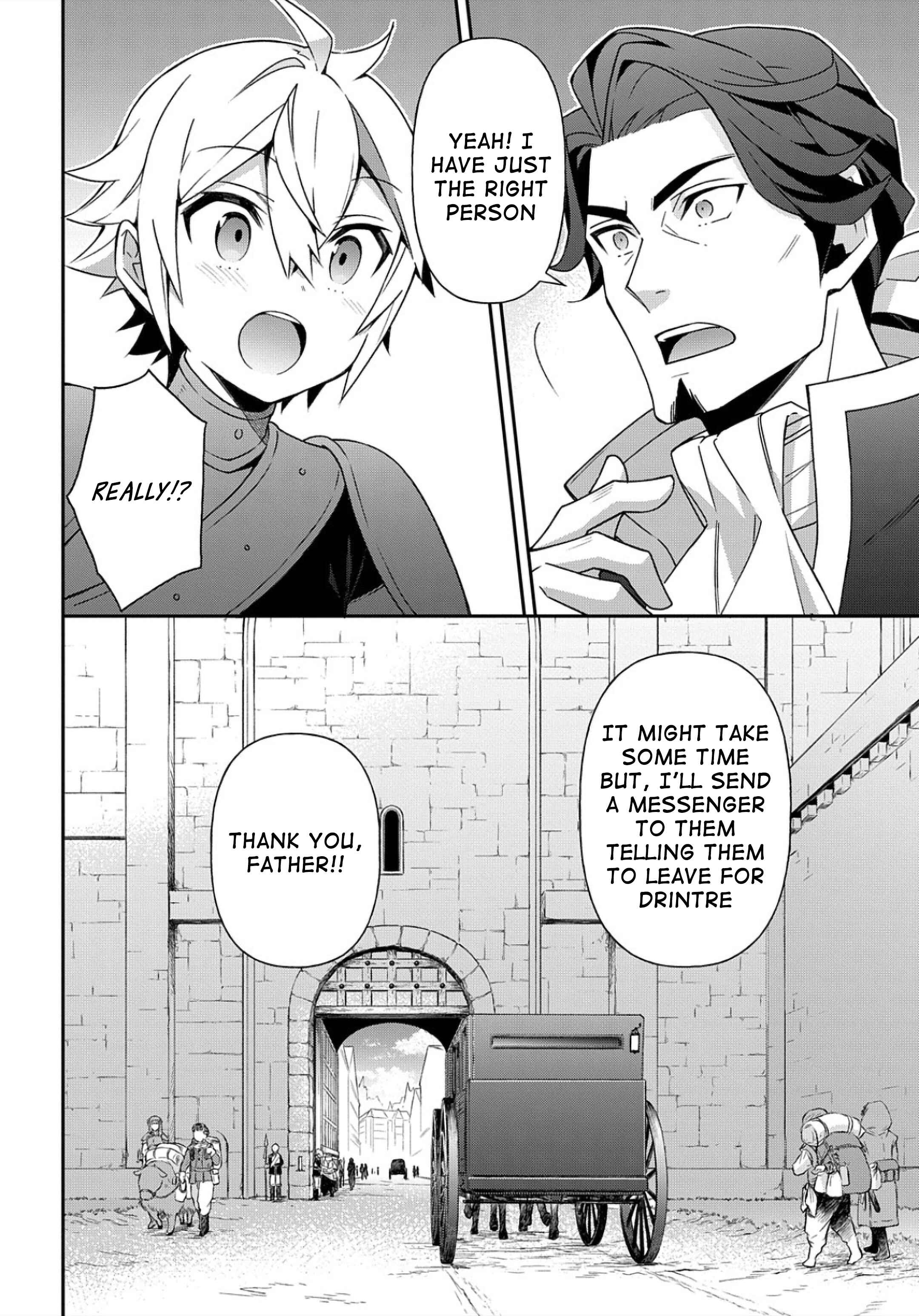 Chapter 34 - Page 35