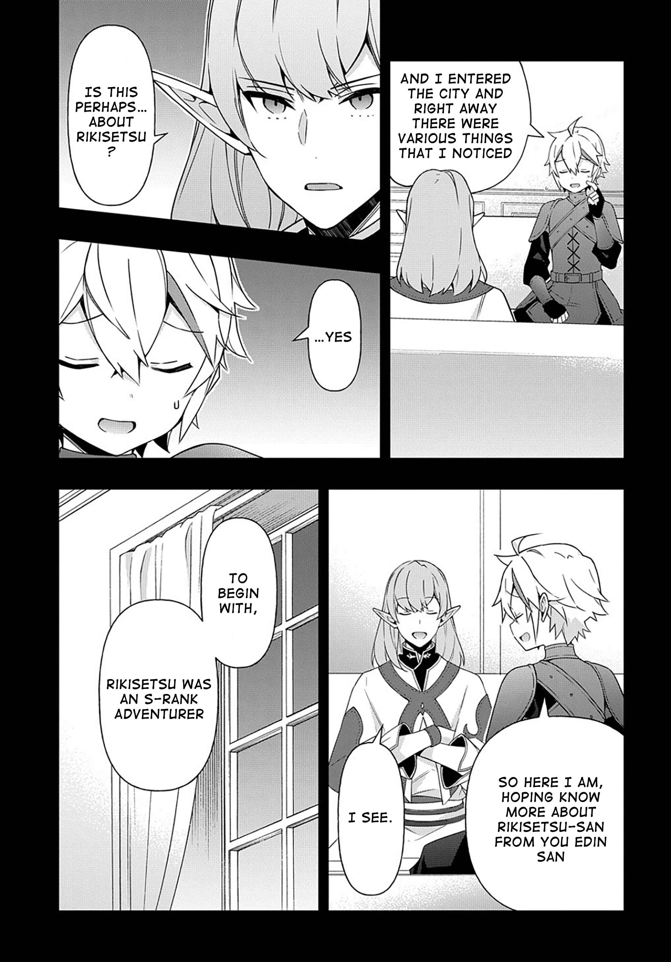 Chapter 34 - Page 8