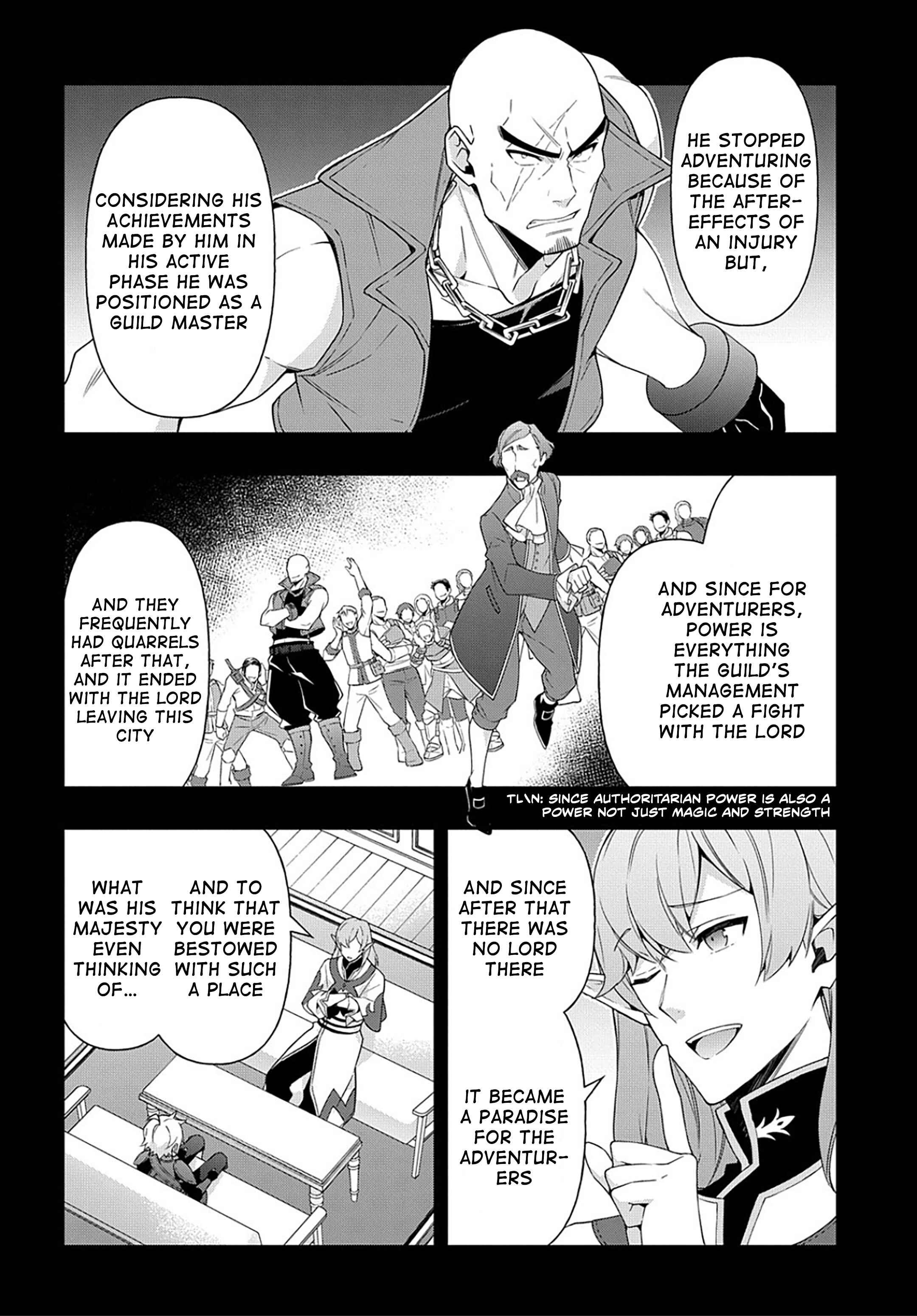 Chapter 34 - Page 9