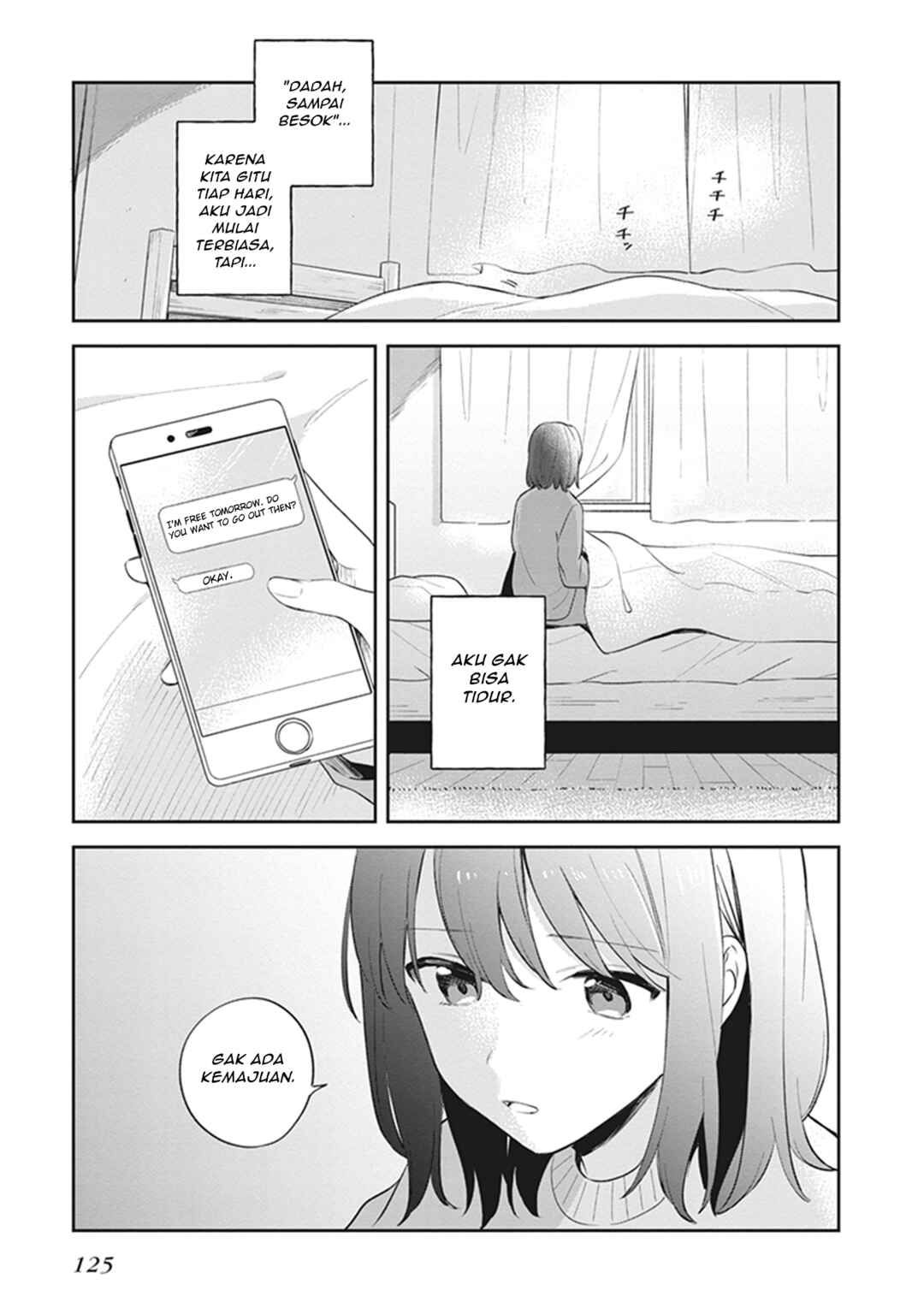 Chapter 17 - Page 1