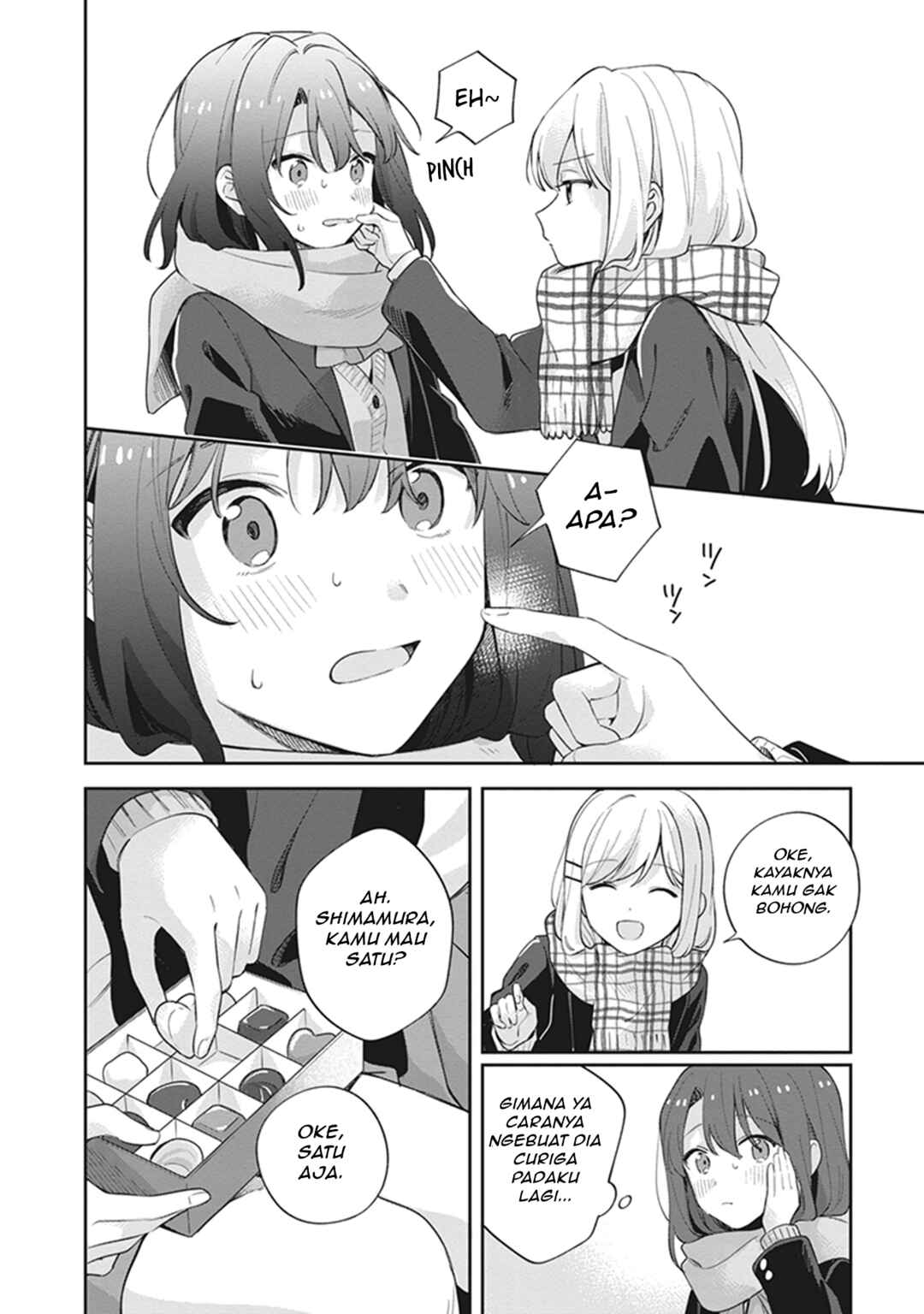 Chapter 17 - Page 16