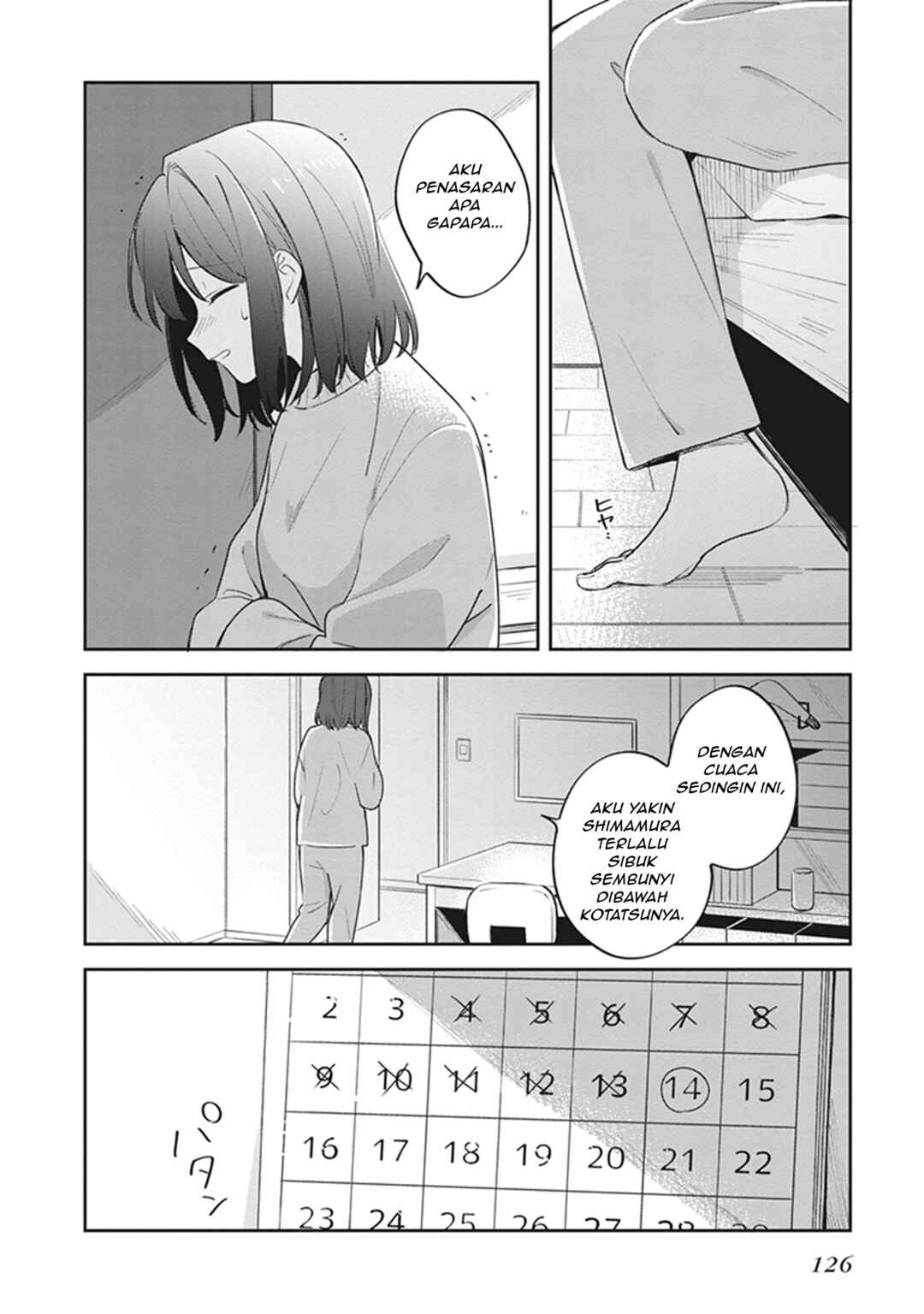 Chapter 17 - Page 2