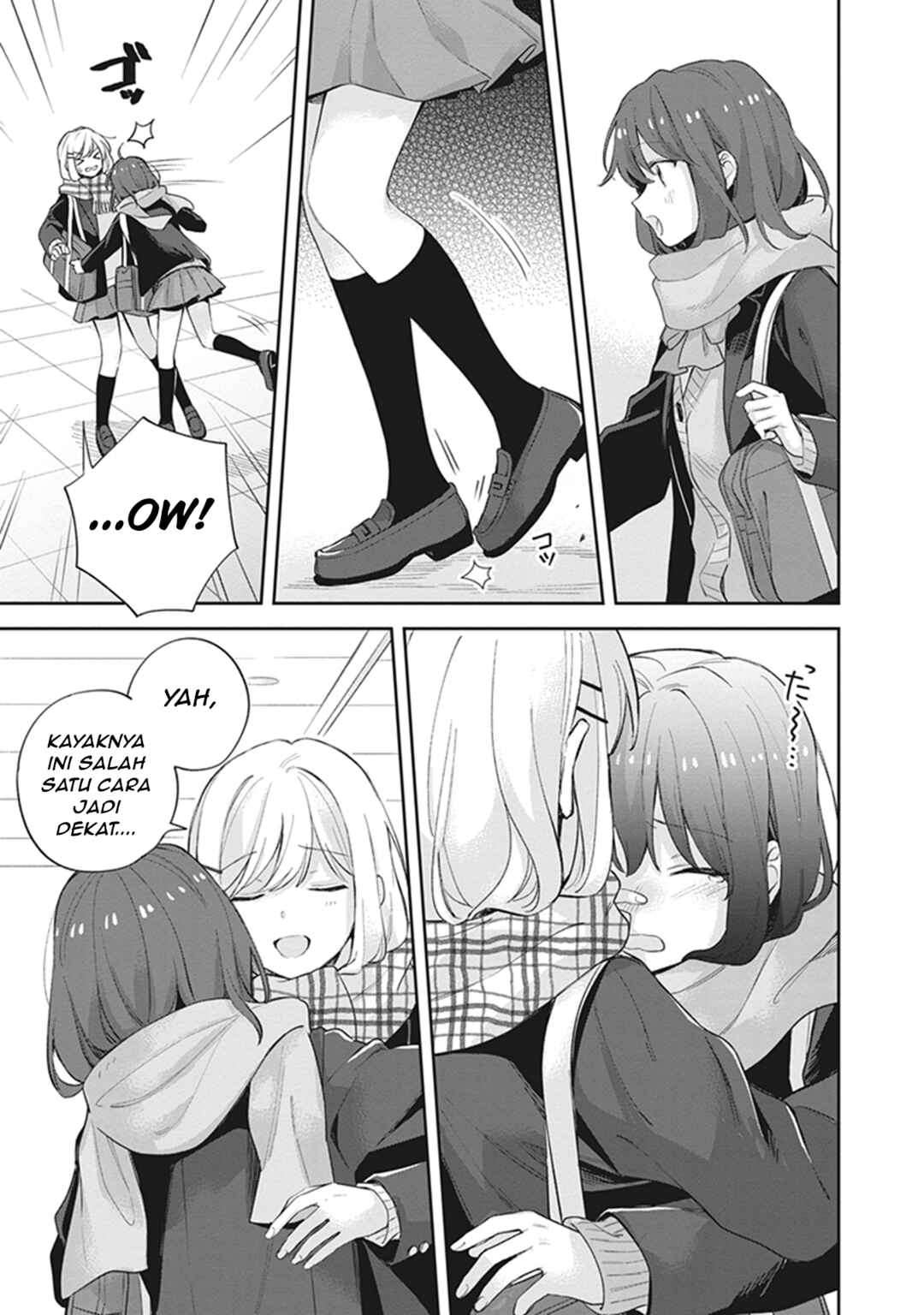 Chapter 17 - Page 29