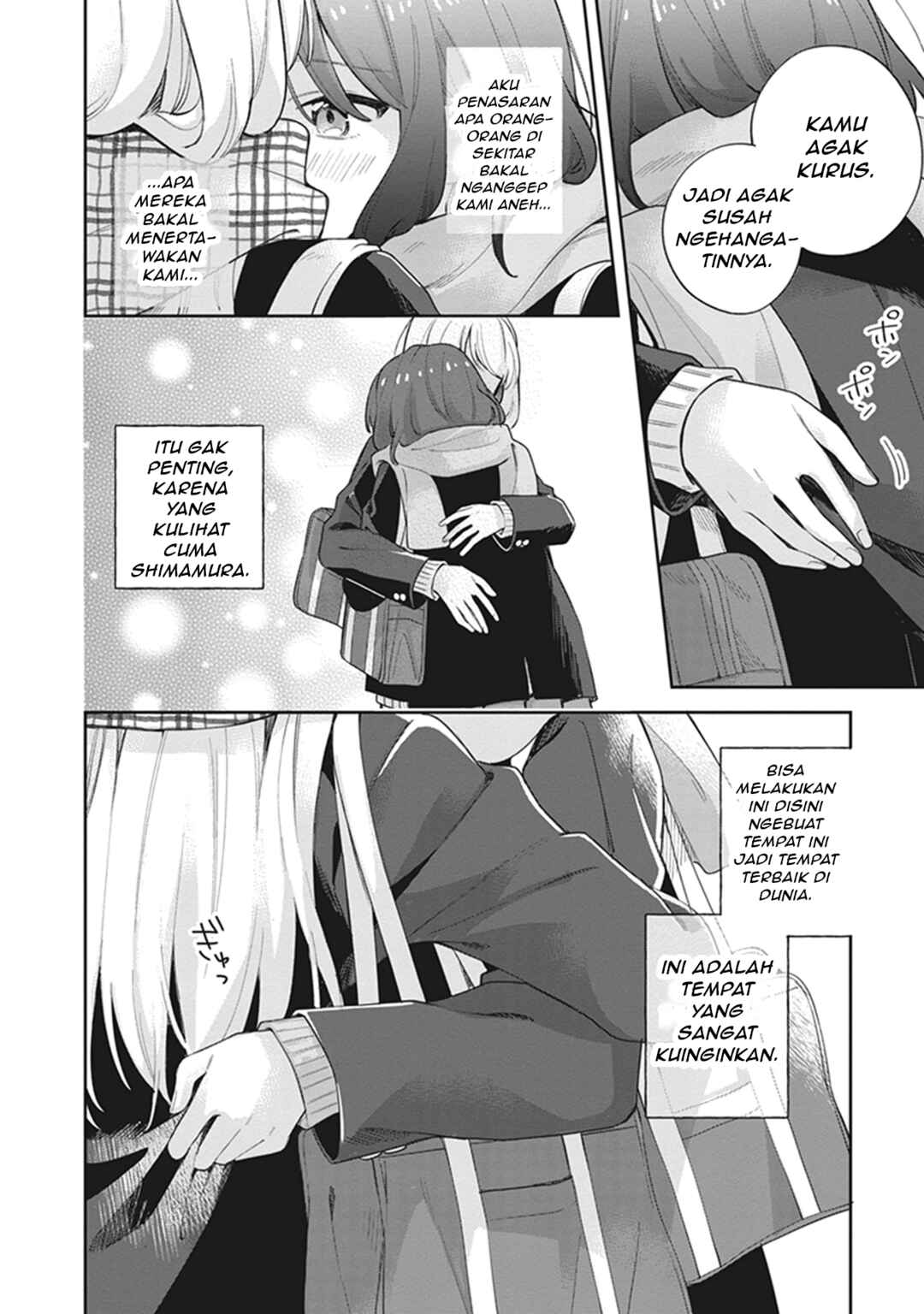 Chapter 17 - Page 30