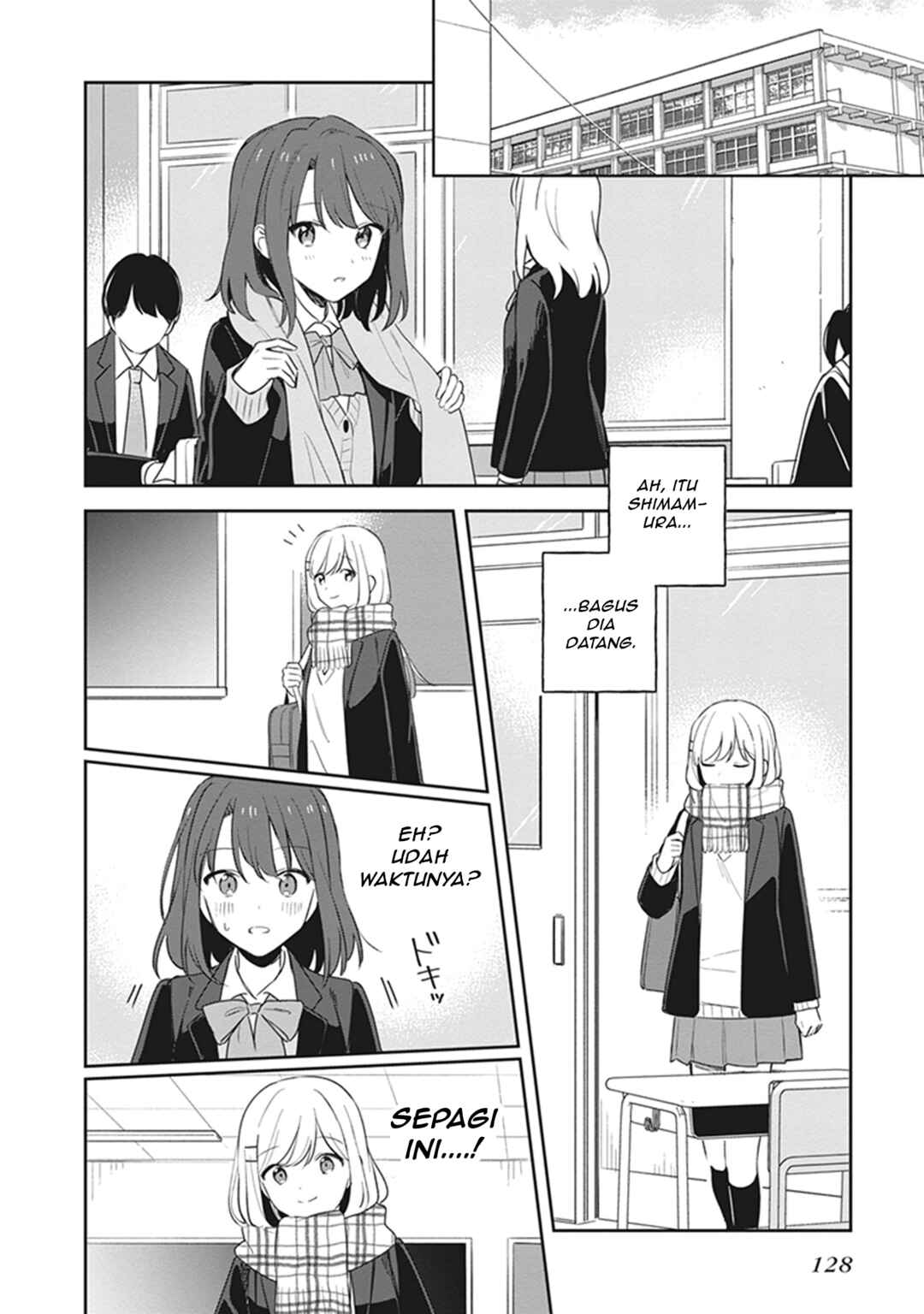 Chapter 17 - Page 4
