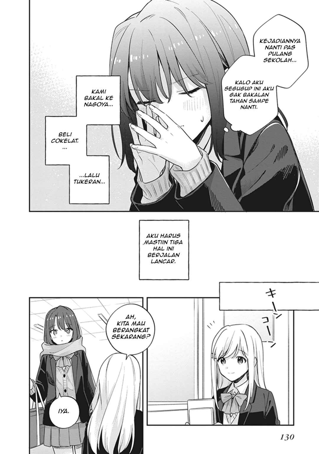 Chapter 17 - Page 6