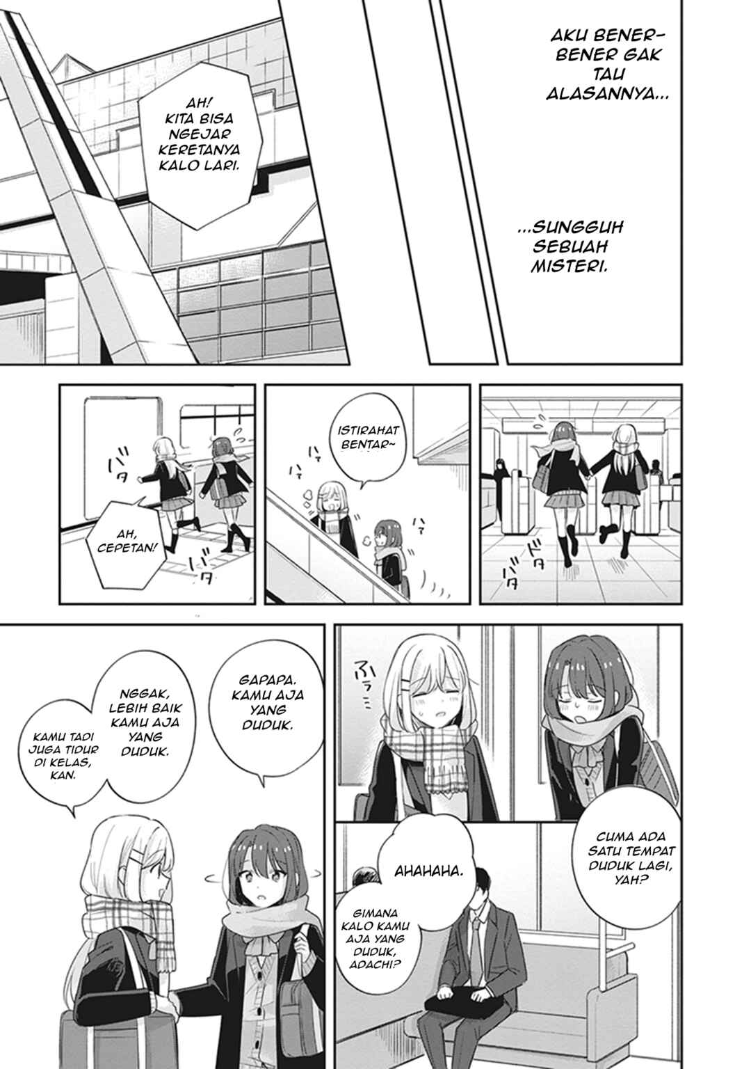 Chapter 17 - Page 9