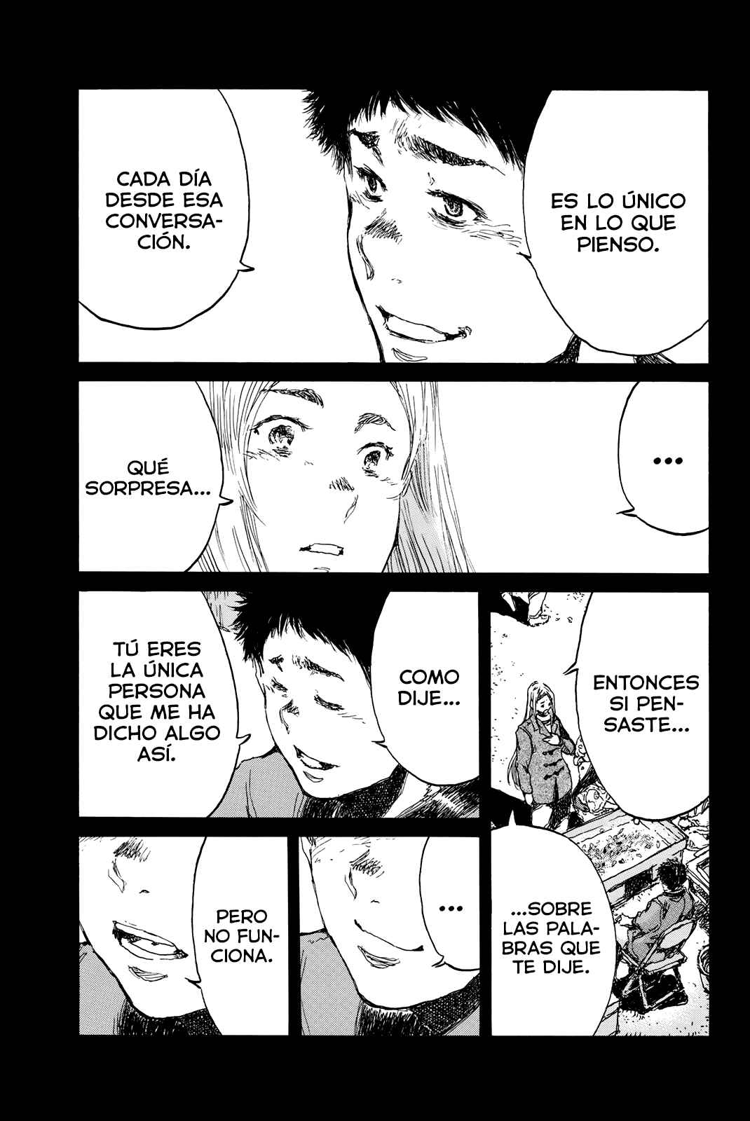 Chapter 141 - Page 15