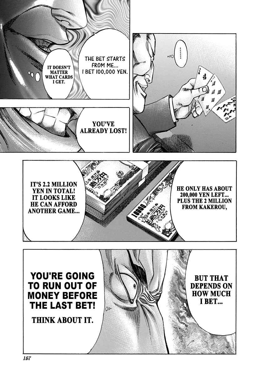 Chapter 29 - Page 13