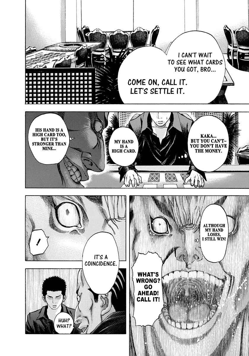 Chapter 29 - Page 16