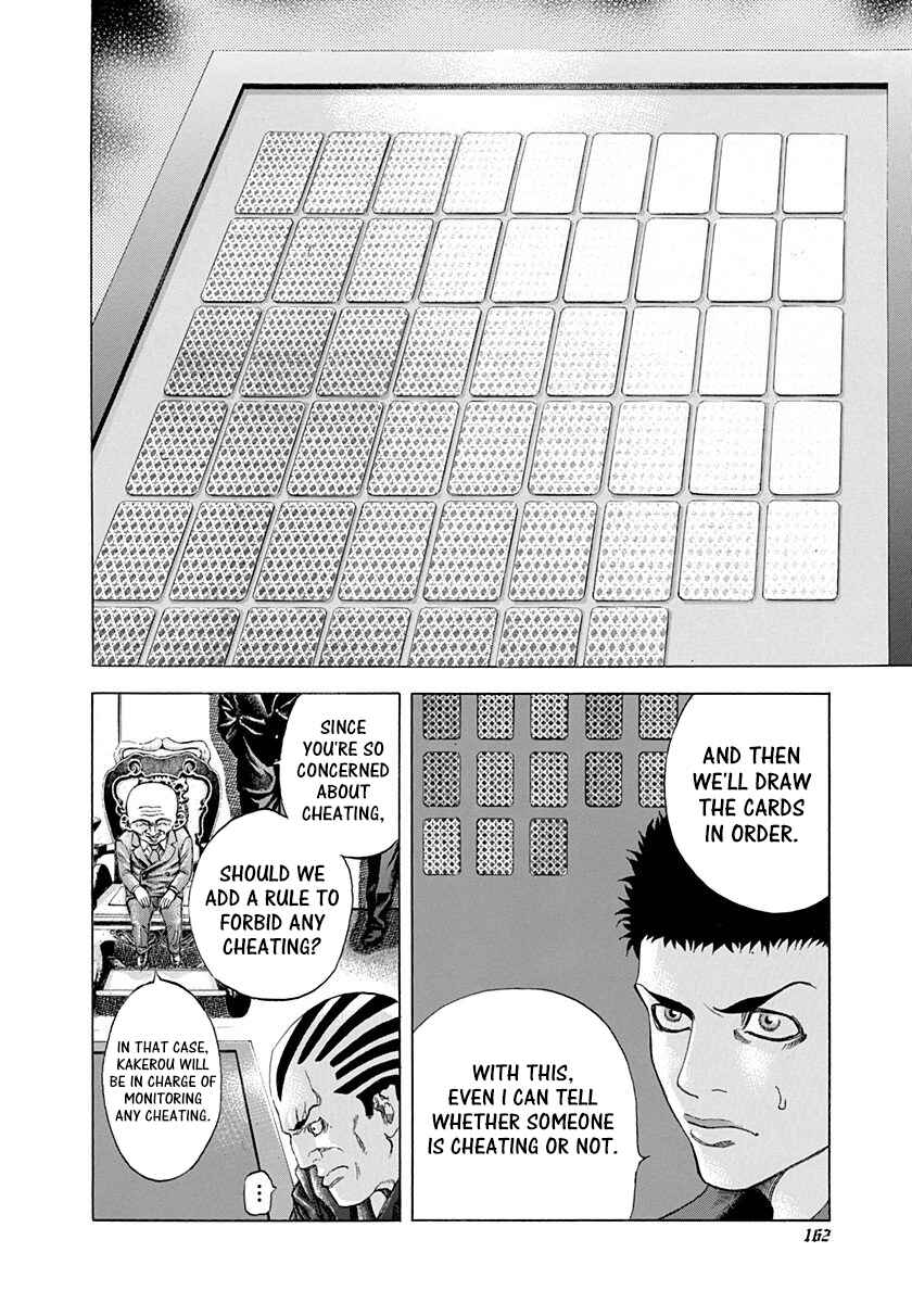 Chapter 29 - Page 8