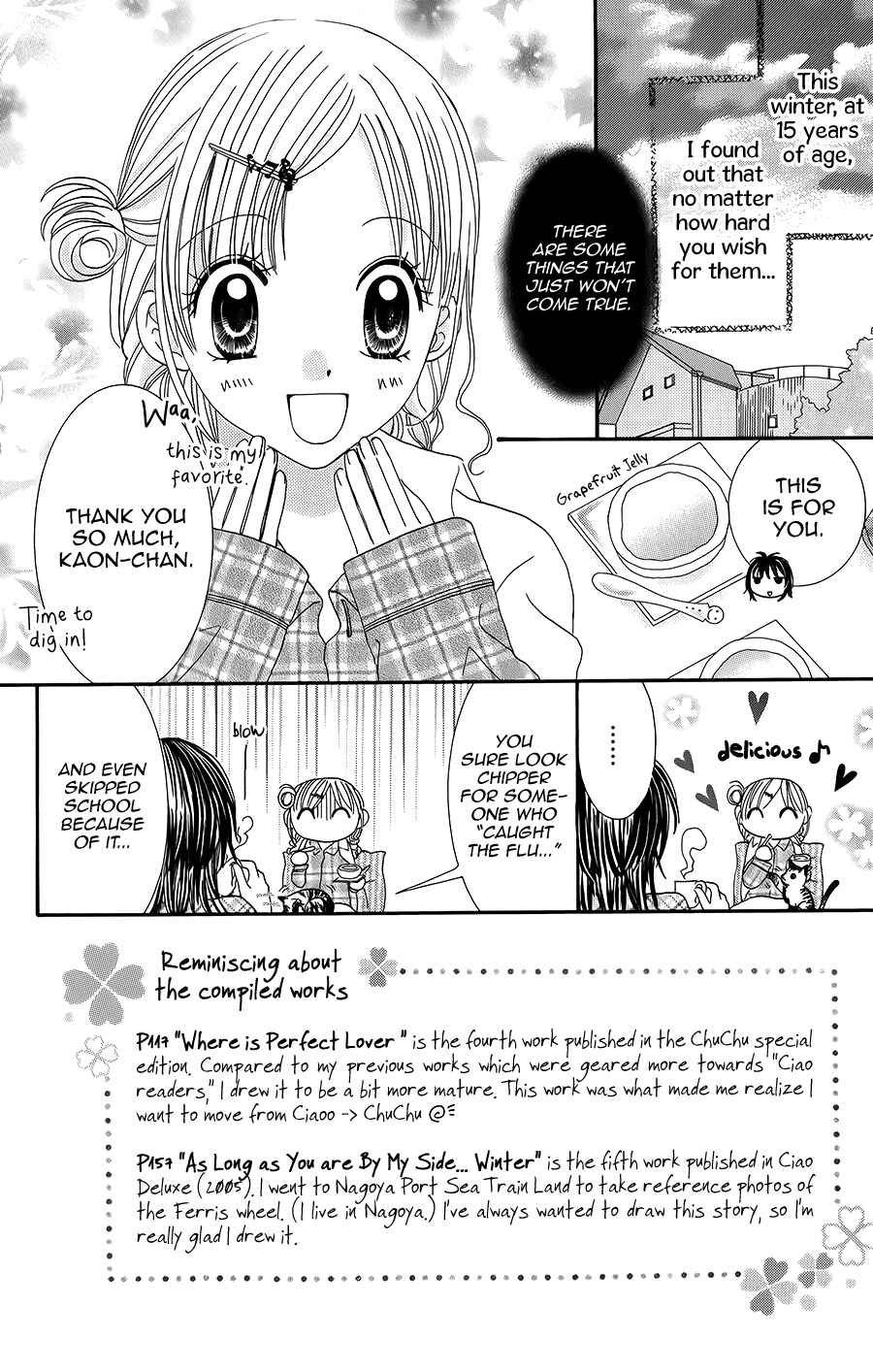 Chapter 3 - Page 4