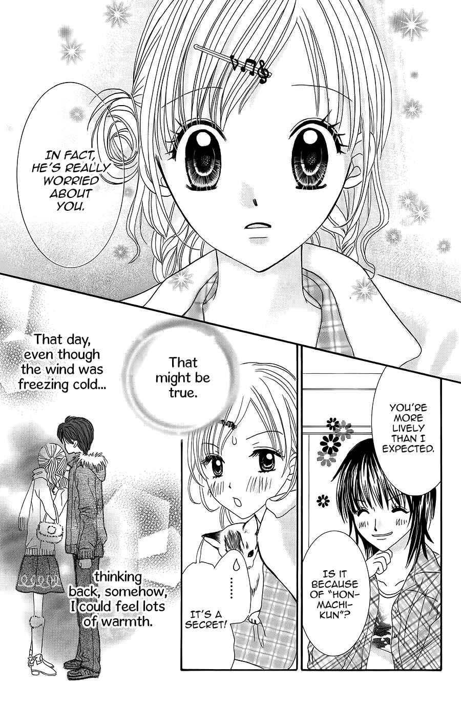 Chapter 3 - Page 7