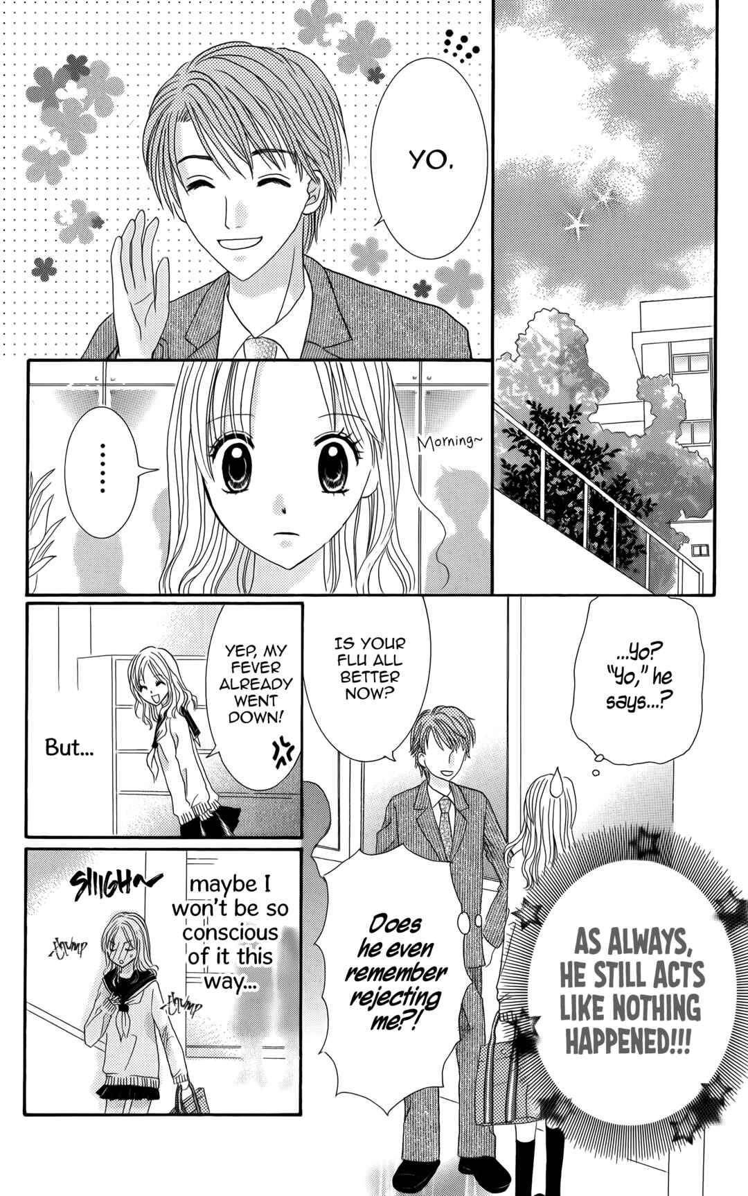 Chapter 3 - Page 8