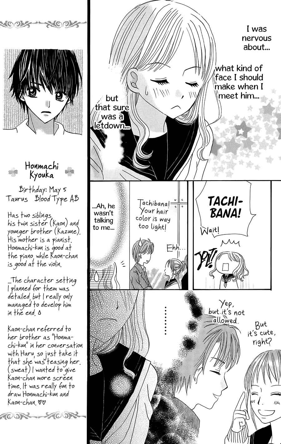 Chapter 3 - Page 9