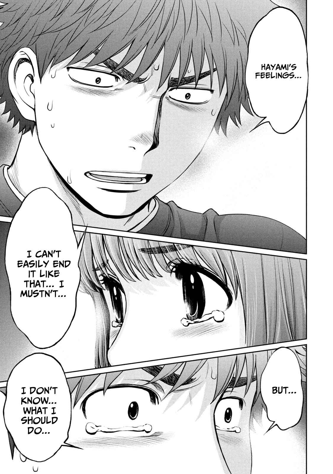 Chapter 198 - Page 4