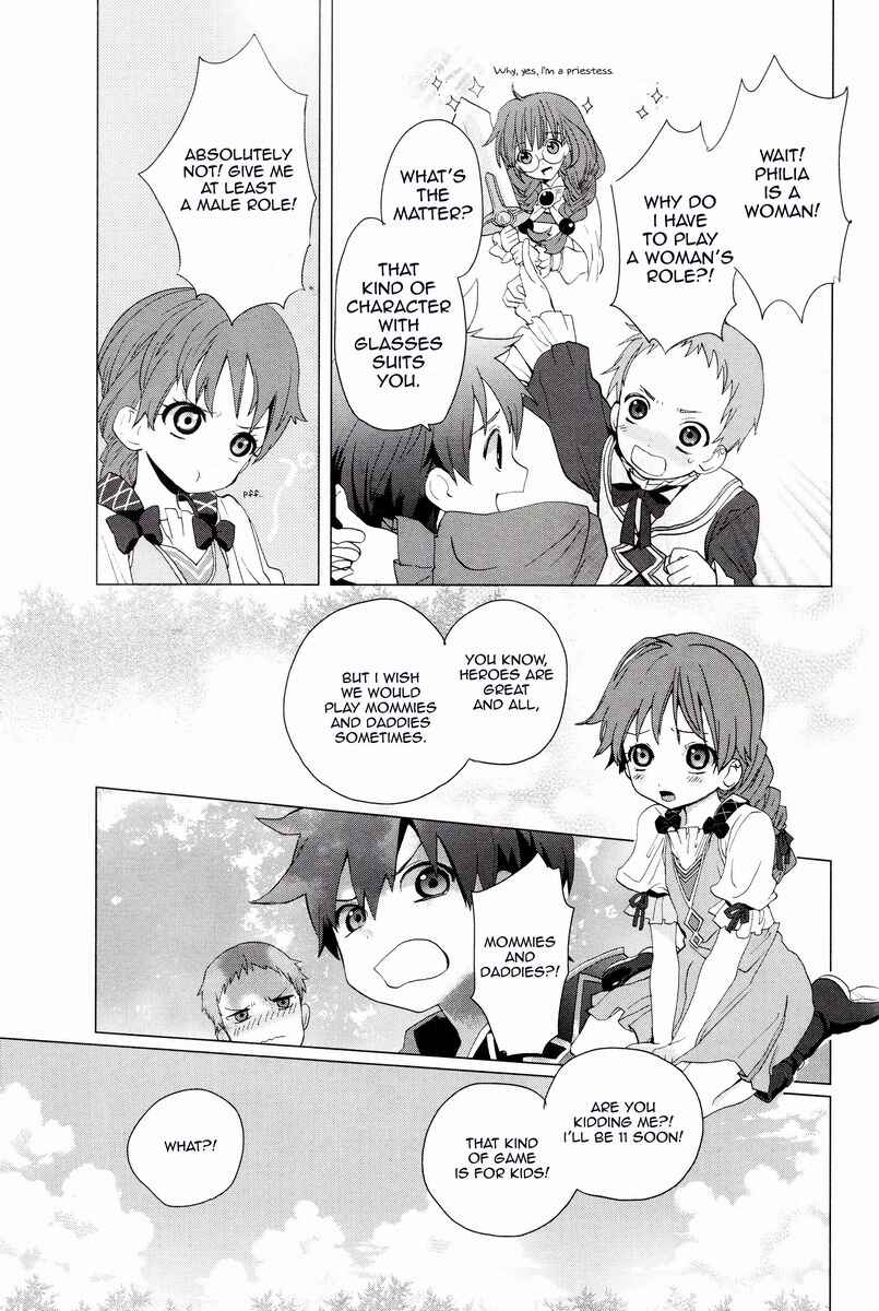 Chapter 2 - Page 3