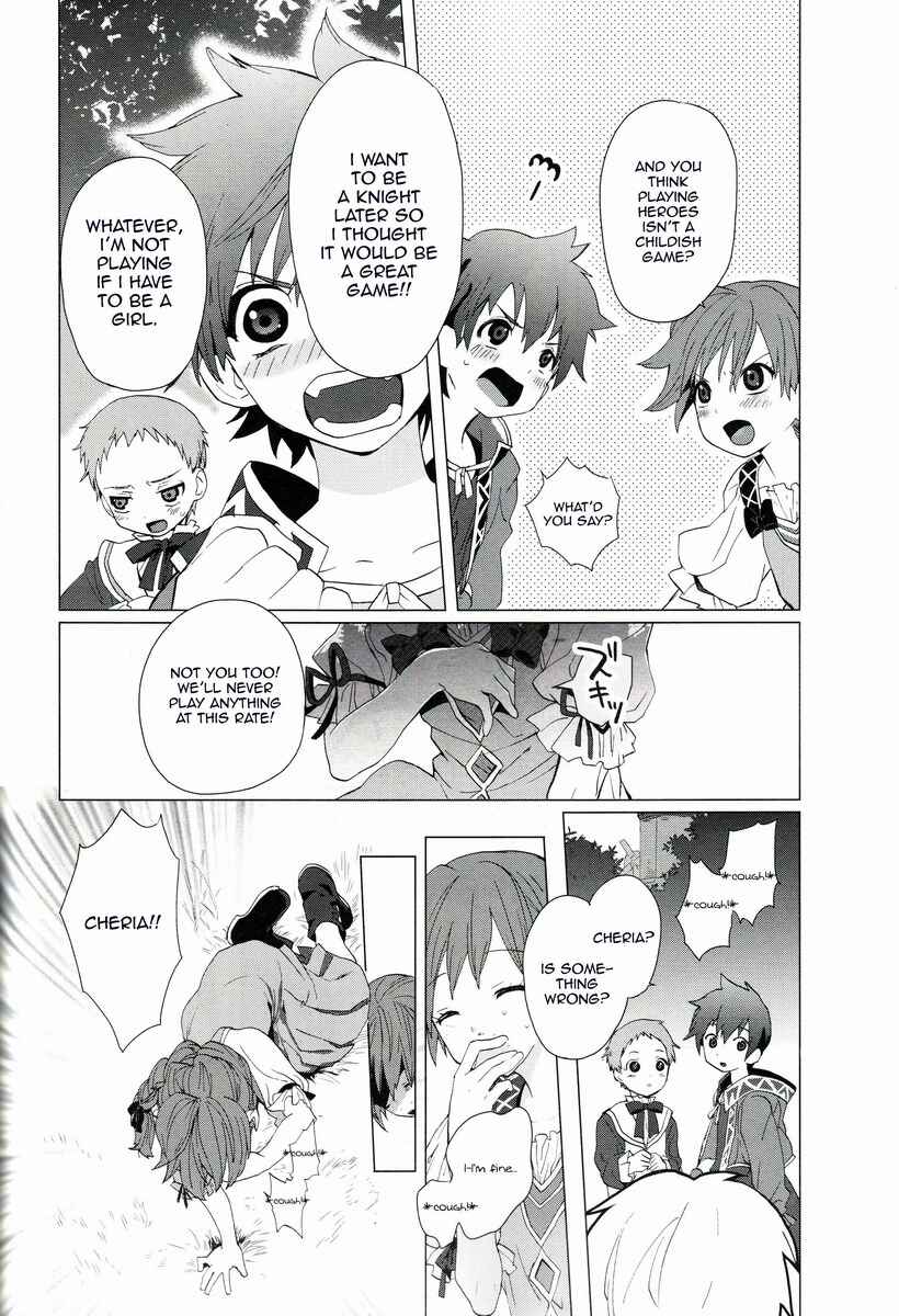 Chapter 2 - Page 4