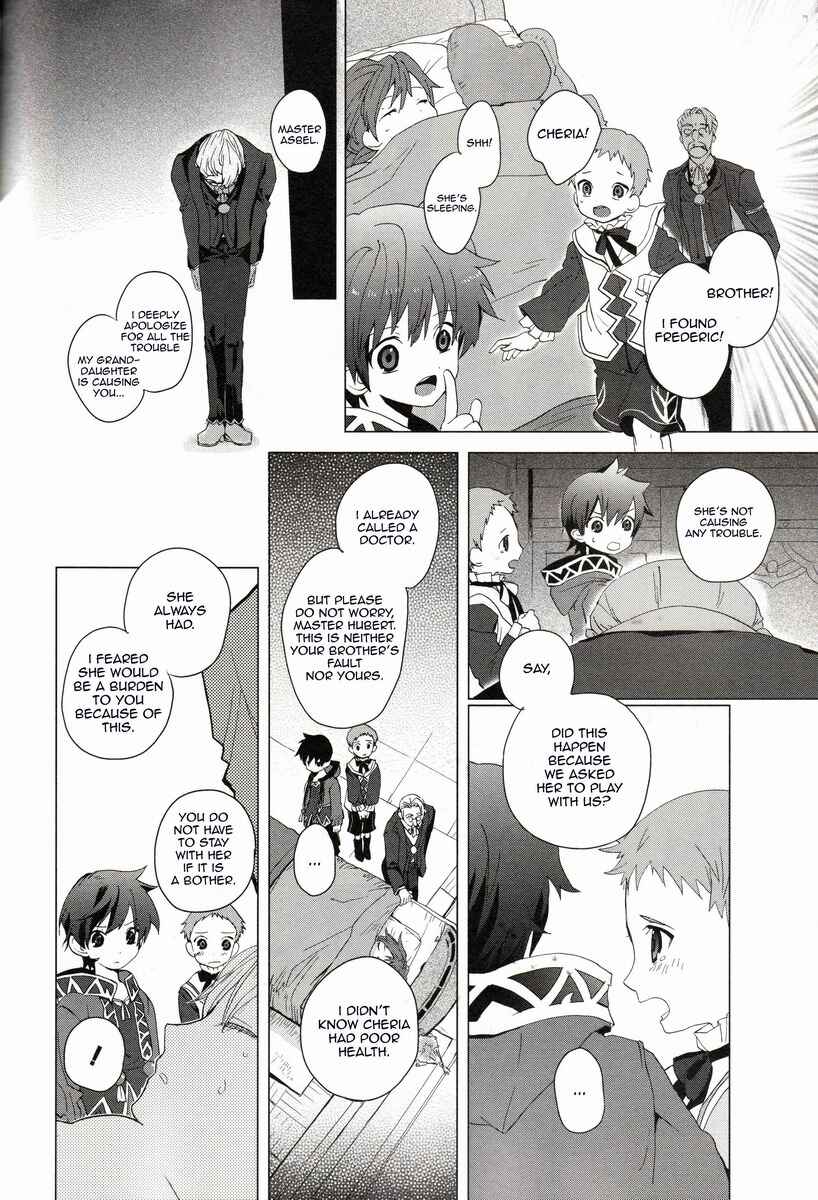 Chapter 2 - Page 6