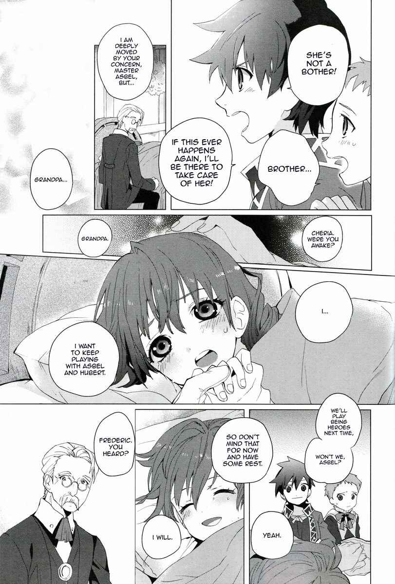 Chapter 2 - Page 7