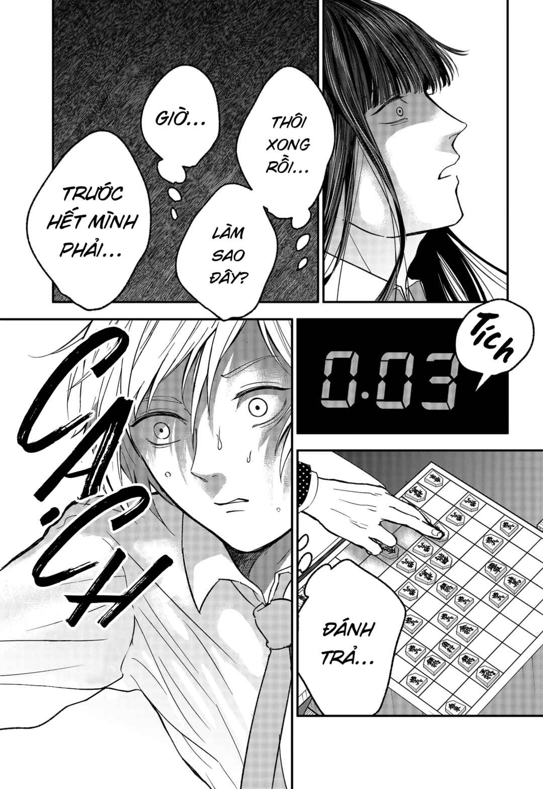 Chapter 30 - Page 11