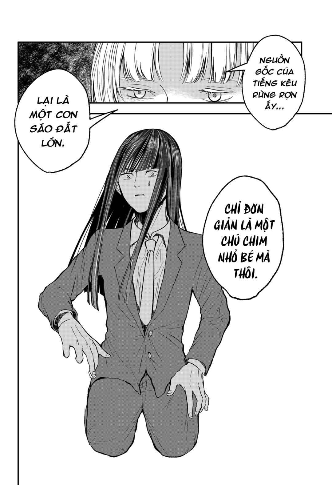Chapter 30 - Page 6