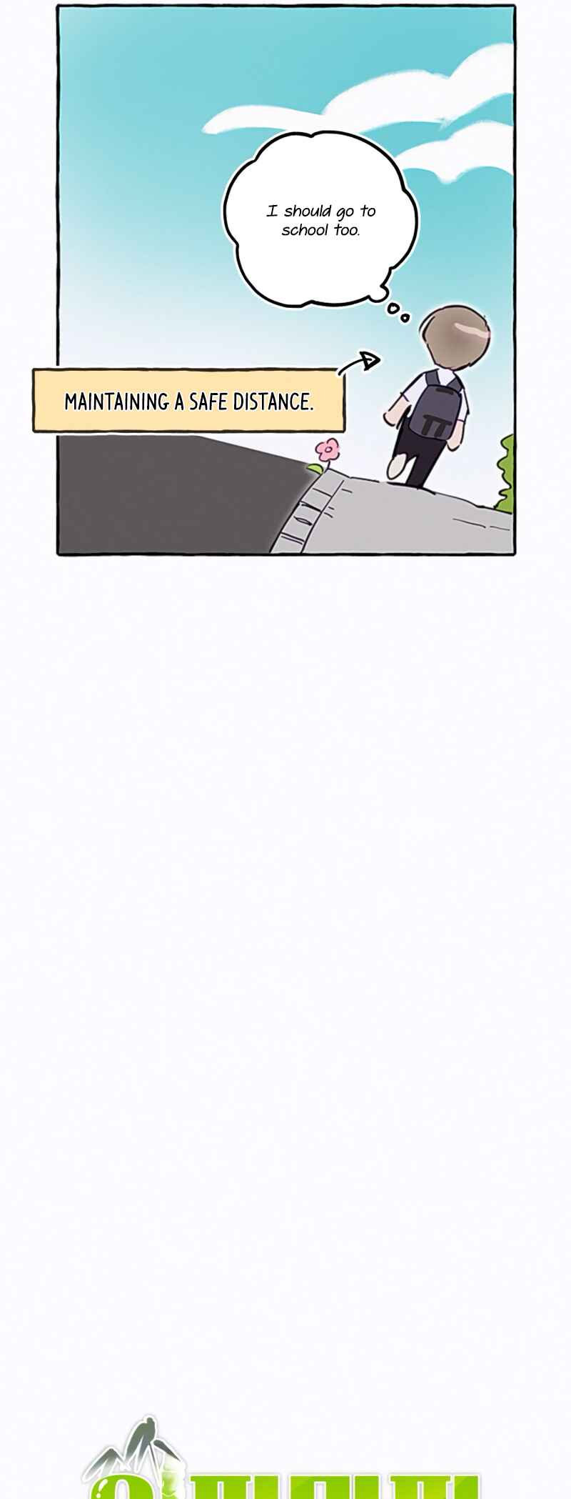 Chapter 18 - Page 21