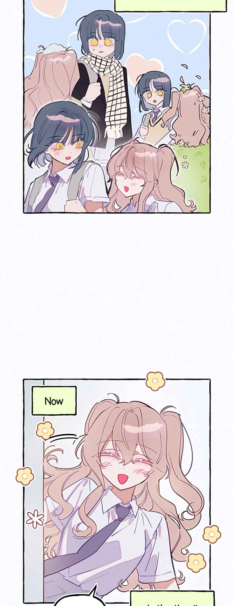 Chapter 18 - Page 6