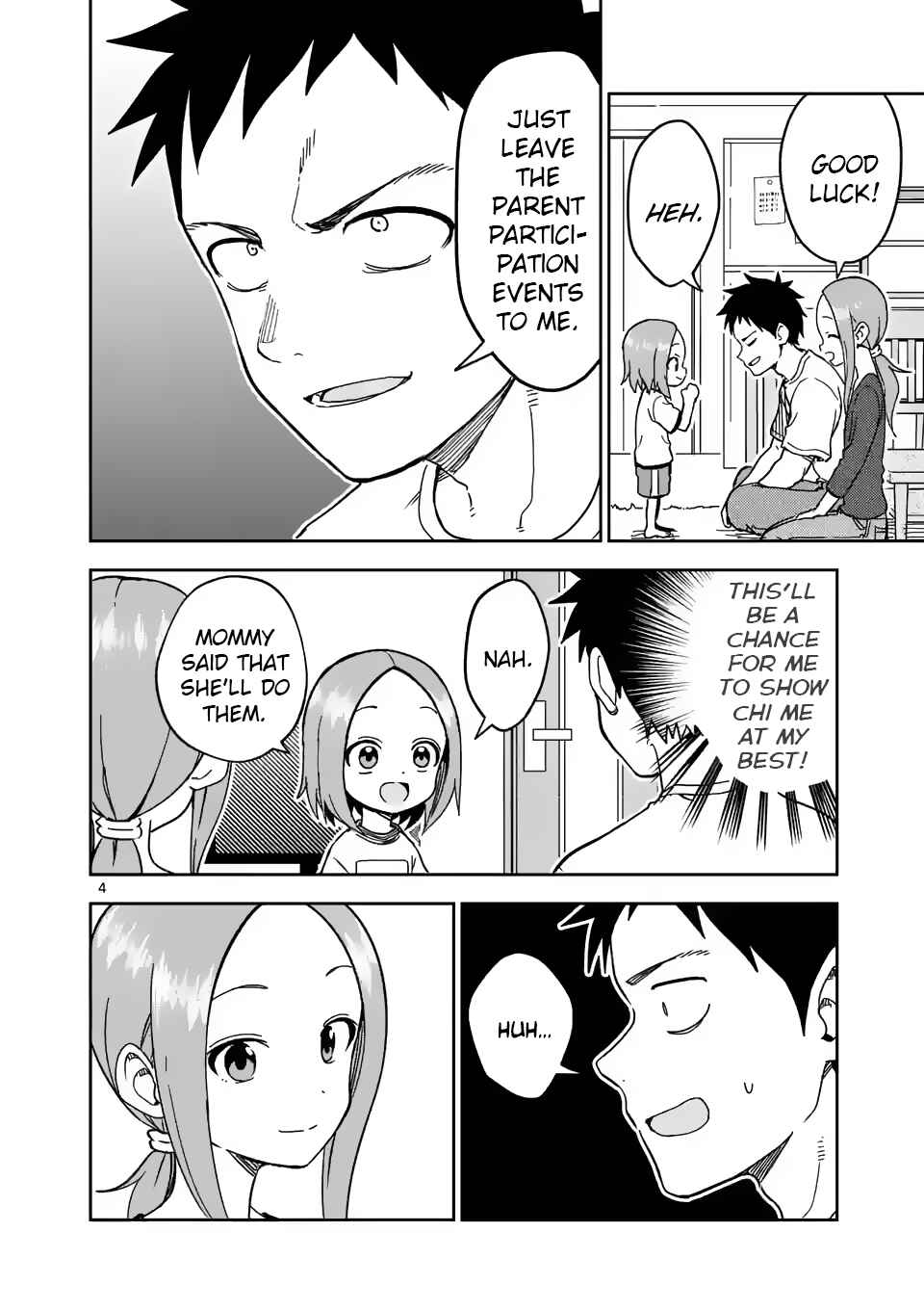 Chapter 204 - Page 4