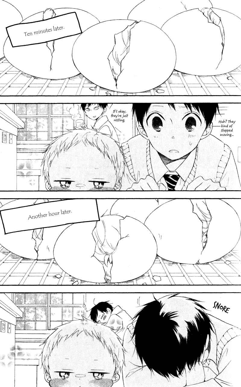 Chapter 9 - Page 17