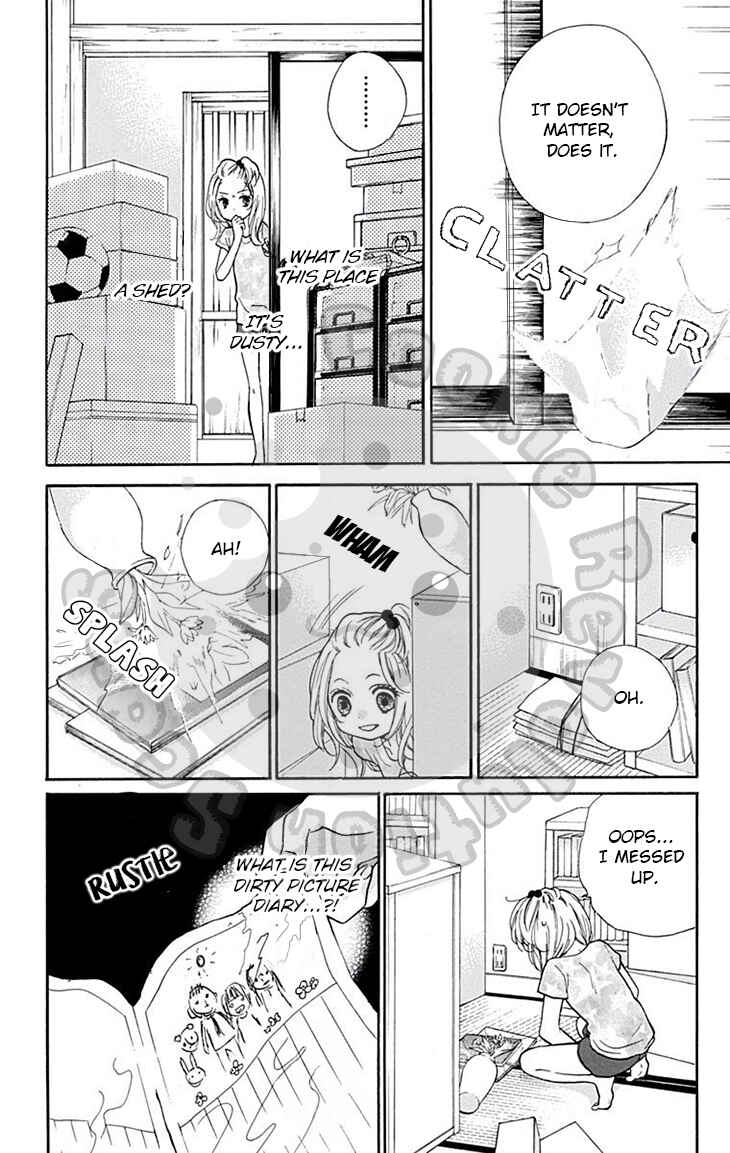 Chapter 48 - Page 10