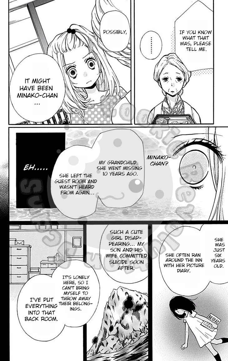 Chapter 48 - Page 14