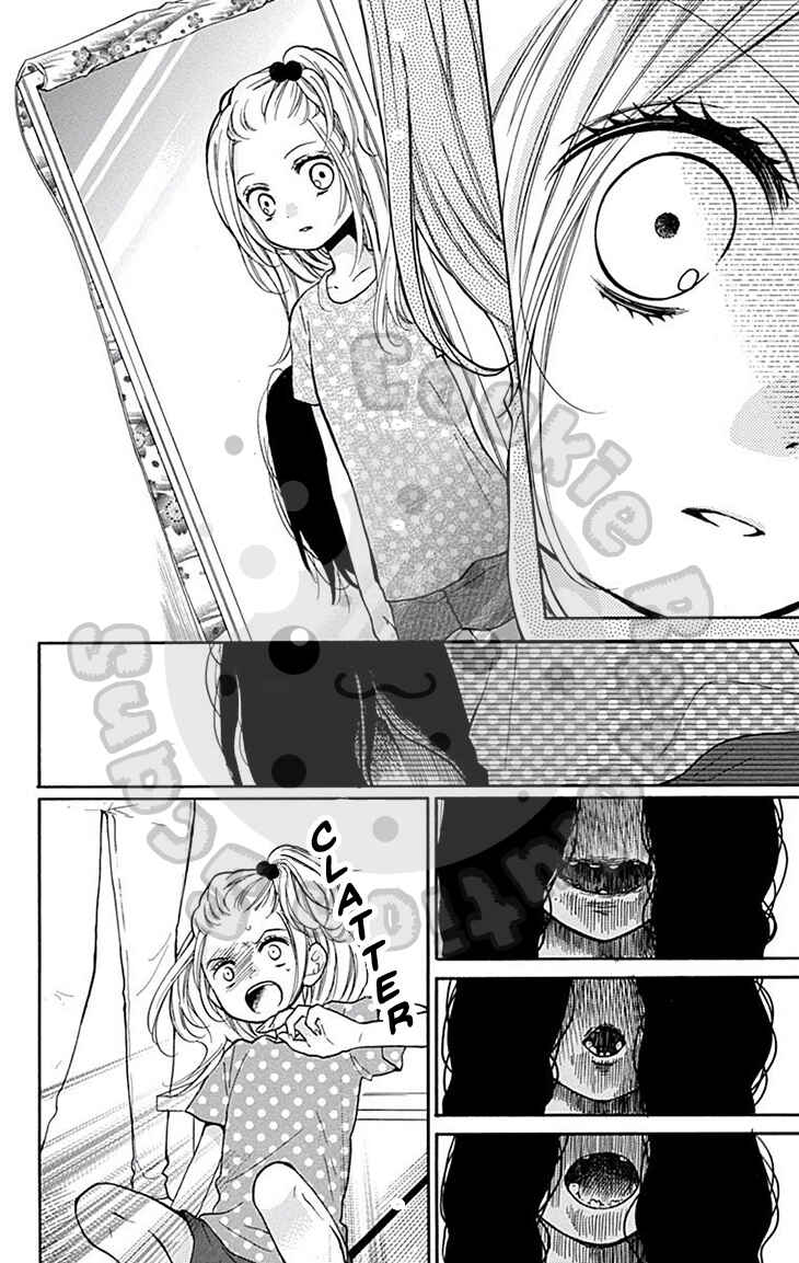 Chapter 48 - Page 16