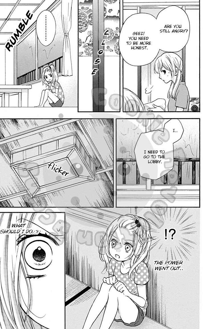 Chapter 48 - Page 19