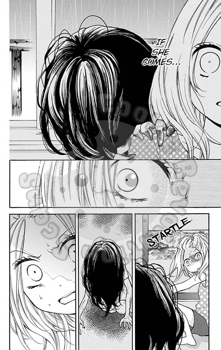 Chapter 48 - Page 20