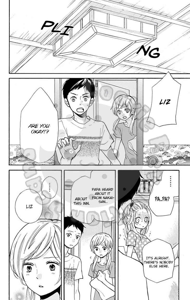 Chapter 48 - Page 22