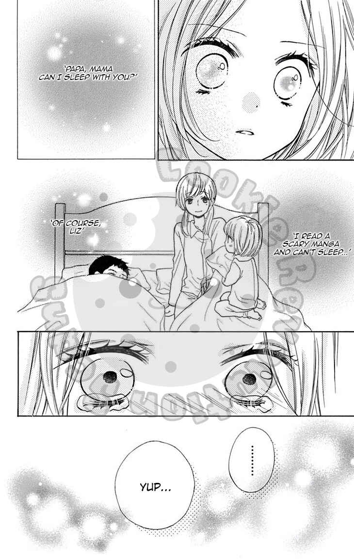 Chapter 48 - Page 24