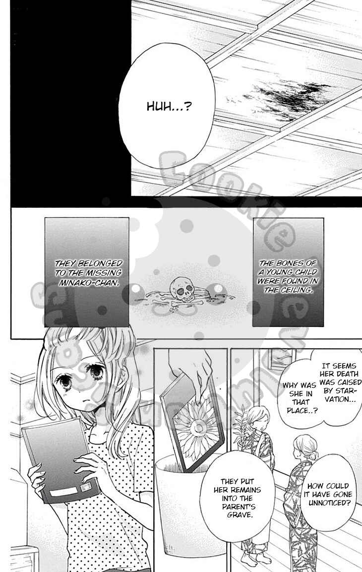 Chapter 48 - Page 26