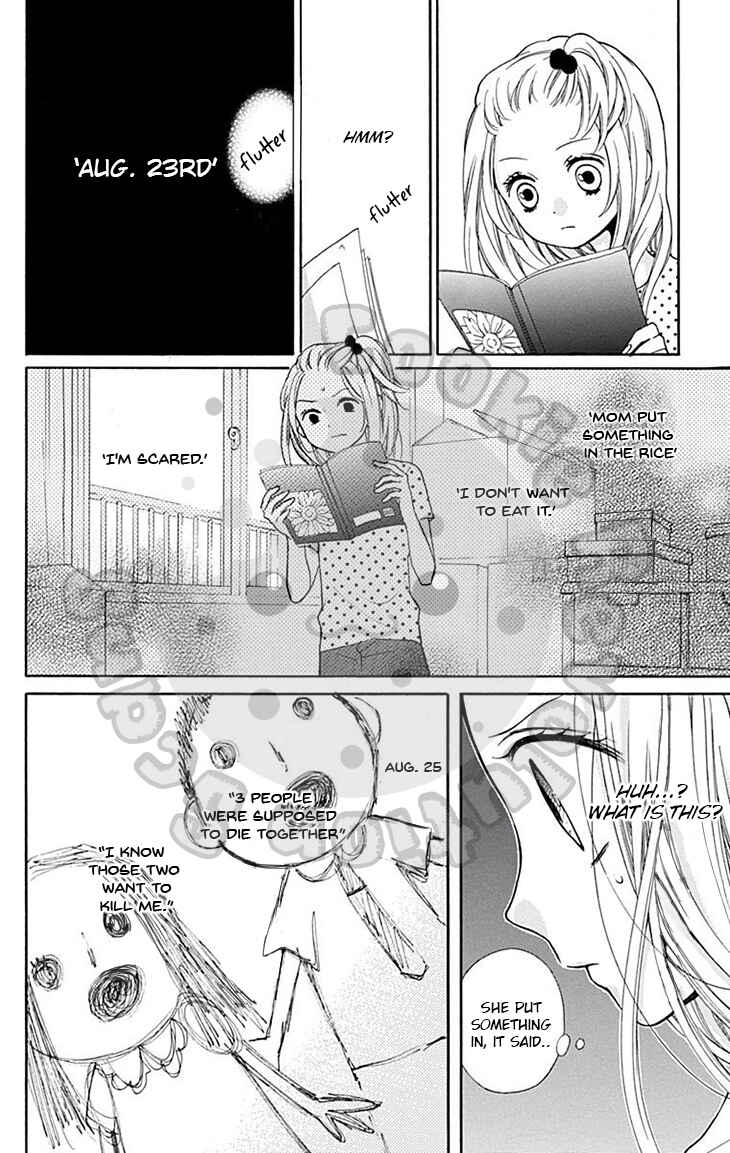 Chapter 48 - Page 28