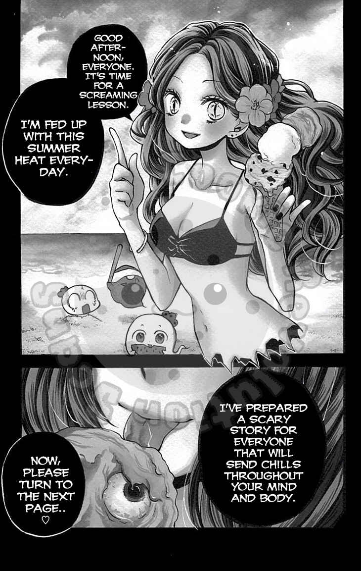 Chapter 48 - Page 3