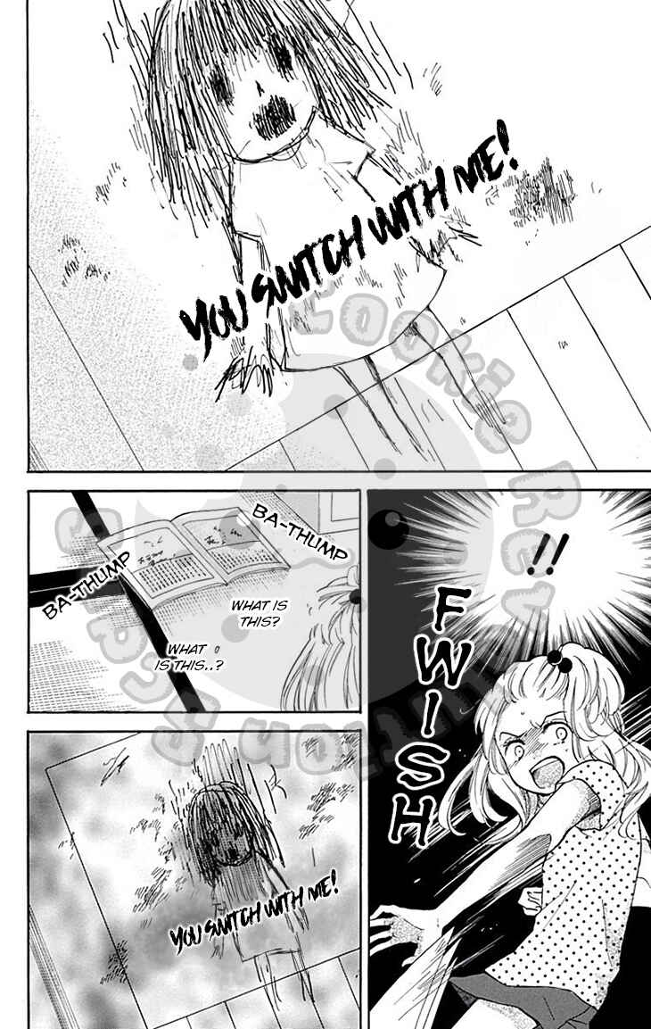 Chapter 48 - Page 30