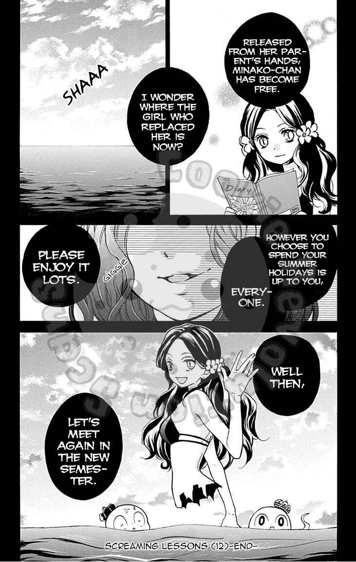 Chapter 48 - Page 35