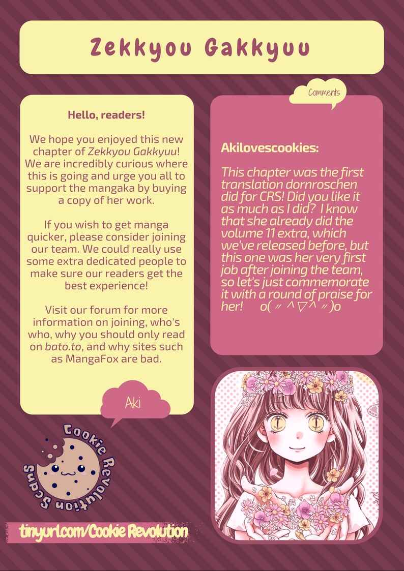Chapter 48 - Page 36