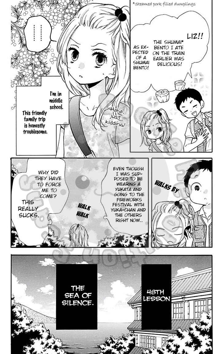 Chapter 48 - Page 6