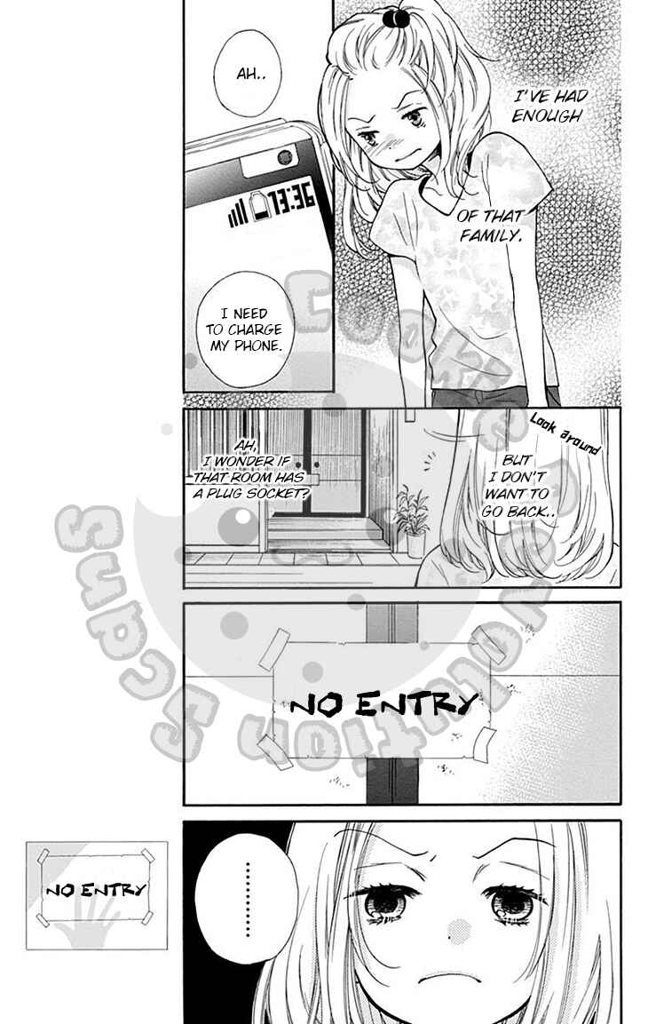 Chapter 48 - Page 9