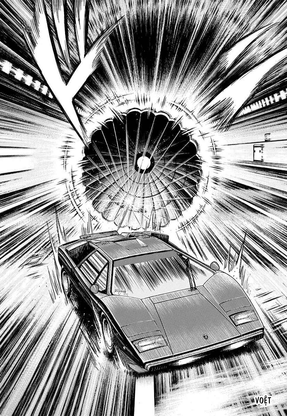 Chapter 48 - Page 6