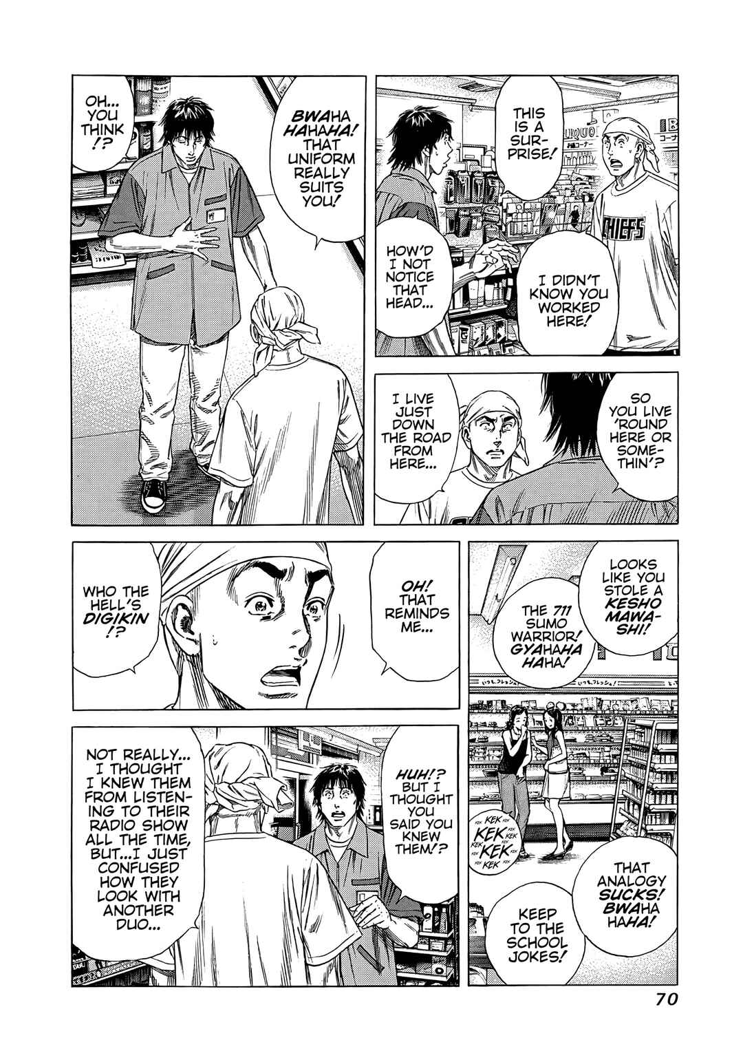 Chapter 12 - Page 8