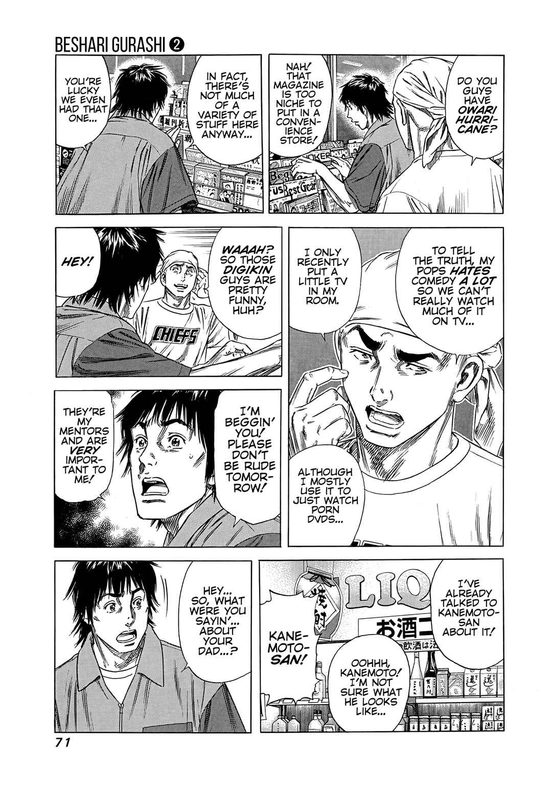 Chapter 12 - Page 9